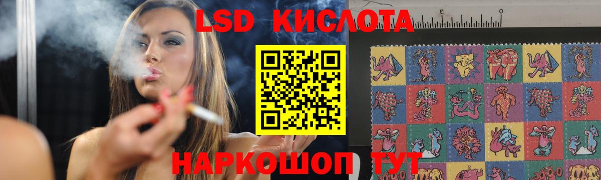 мега ссылка  LSD-25 экстази ecstasy  Вход с VPN  Ипатово  Лсд 25 экстази 